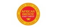 African Bronze Honey coupons